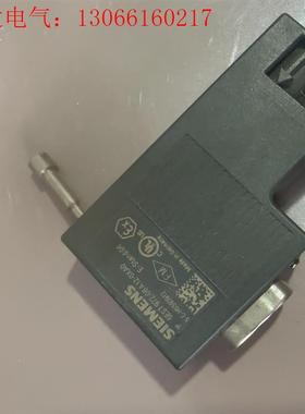 SIEMENS/西门子6ES7 972-0BA12-0XA0(请询价)