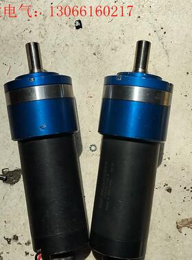 FAULHABER3257G024CR 3.71:1高转数1(请询价)