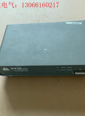 LIGUO HD DVID 1/4高清视频分配器(请询价)