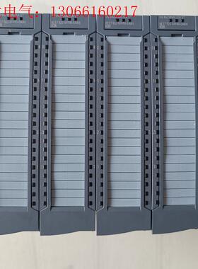 西门子6ES7  522-5FF00-0AB0实物图。有4个(请询价)