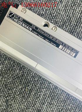 海德汉的lF183 lf183C  lf481 lf481C(请询价)