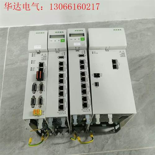KEEB科霸驱动器(请询价)
