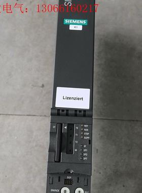 西门子6FC5371-0AA10-0AA2一台,NCU710(请询价)