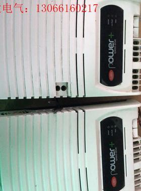 全好卡乐变频器psd1024400,实物拍摄,功能包好,(请询价)