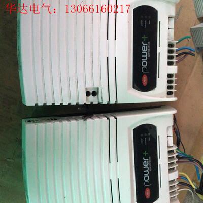 全好卡乐变频器psd1024400,实物拍摄,功能包好,(请询价)