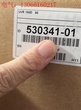 海德汉电源模块,uvr130D,uVR140D  150D(请询价)