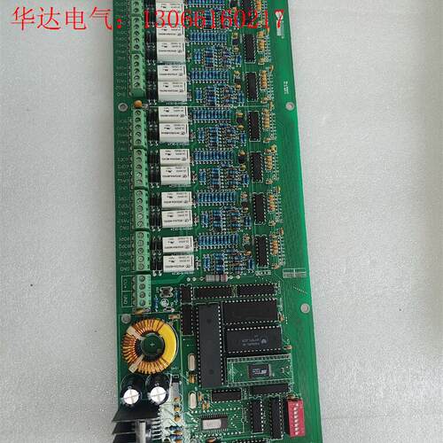 北大青鸟JBF-11S/CB8(请询价)