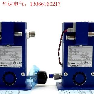 EVD Liquid Mass 请询价 Flo F404M