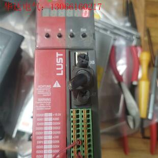 lust 驱动 拆机  10个 sc32.0040.1011(请询价)