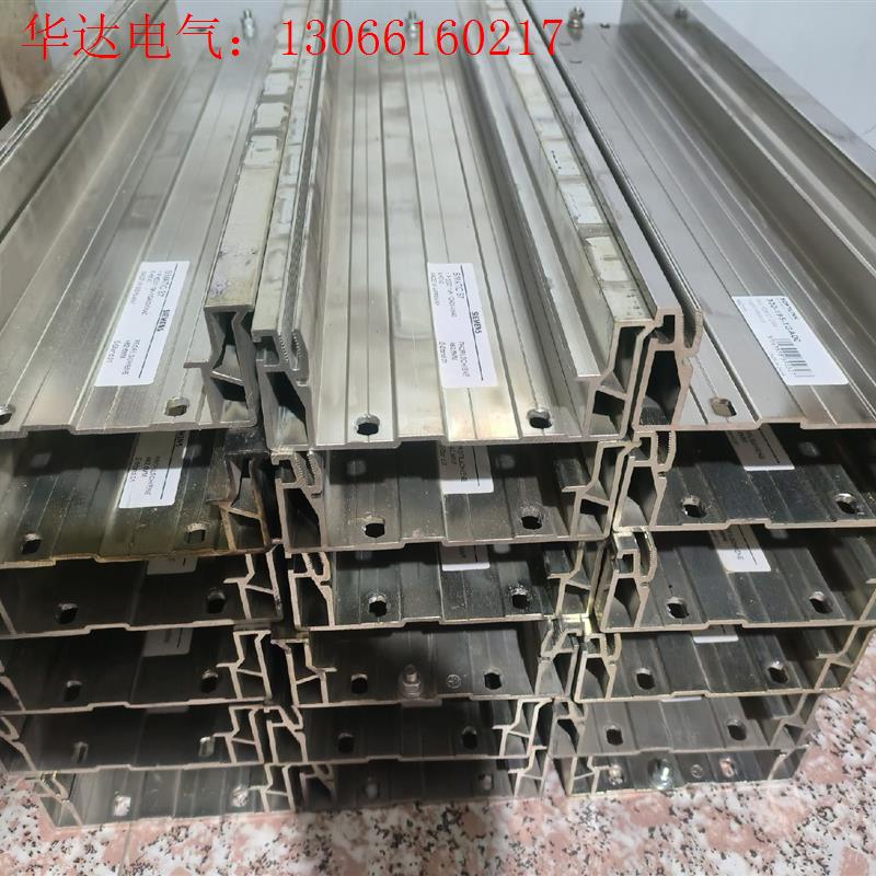 西门子导轨,195-1GA00,1GF30   包邮。(请询价)