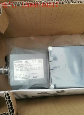 进口brothef烧结炉电机GL15N060-BMRF2(请询价)