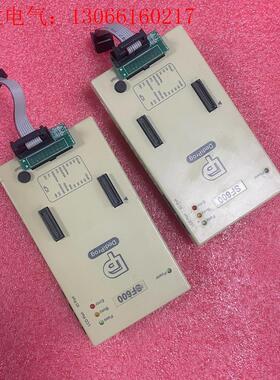 DediProg岱鐠SF600 烧录器(请询价)