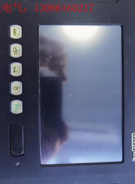 德国adstec,DVG-OPC7008 300-BX AG(请询价)