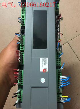 邦普 K.LF309500A.02-A  邦普LF30950(请询价)