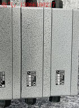 海德汉IBV660B细分盒(请询价)