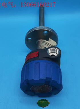 美国Magnetrol超音波液位开关961-7DA0-030(请询价)