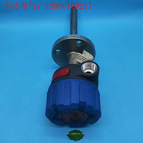 美国Magnetrol超音波液位开关961-7DA0-030(请询价)