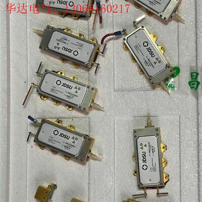 LUMENTUM ST-950B激光泵浦源 英国SPI激光发(请询价)