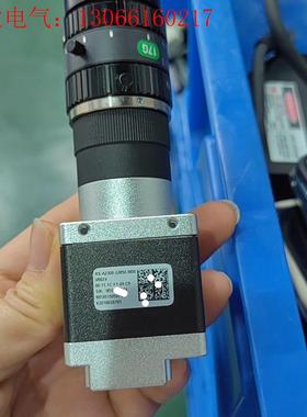 Microview微视 RS-A2300-GC50-M00(请询价)