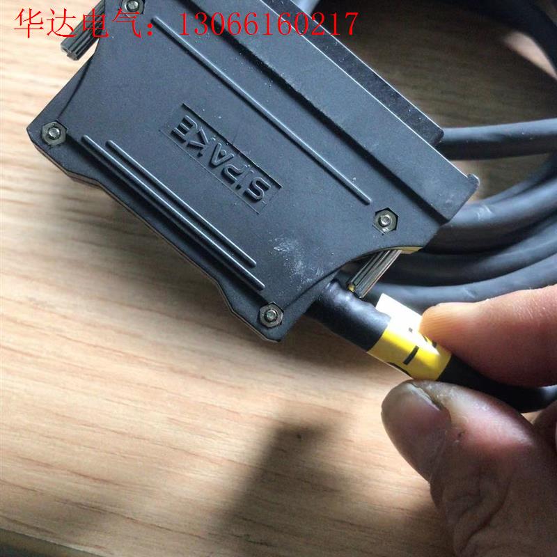 欧姆龙CJ1系列 端子配线,ST102N+SX215-7-2(请询价)