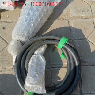 请询价 美国HUBBELL重载连接器线缆39M5415