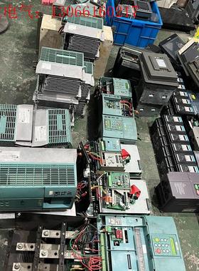 690-431950B0-B00P00-A400 690PB(请询价)