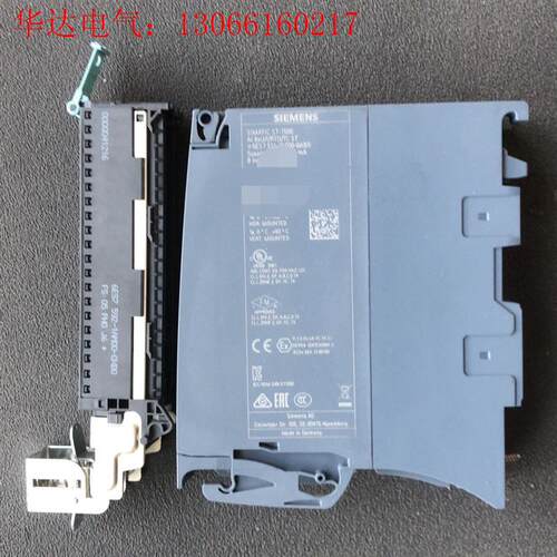 西门子AI  531-7kf00-0ab0 裸机(请询价)