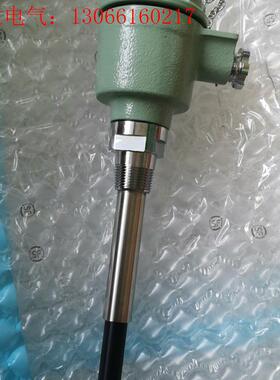 的KTO-100R(请询价)