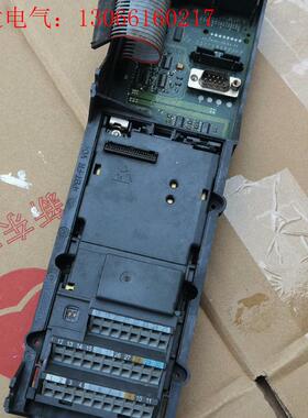 西门子M440变频器A5E00441763光纤接口,I/O板(请询价)