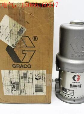 GRACO 205997 NSMP(请询价)