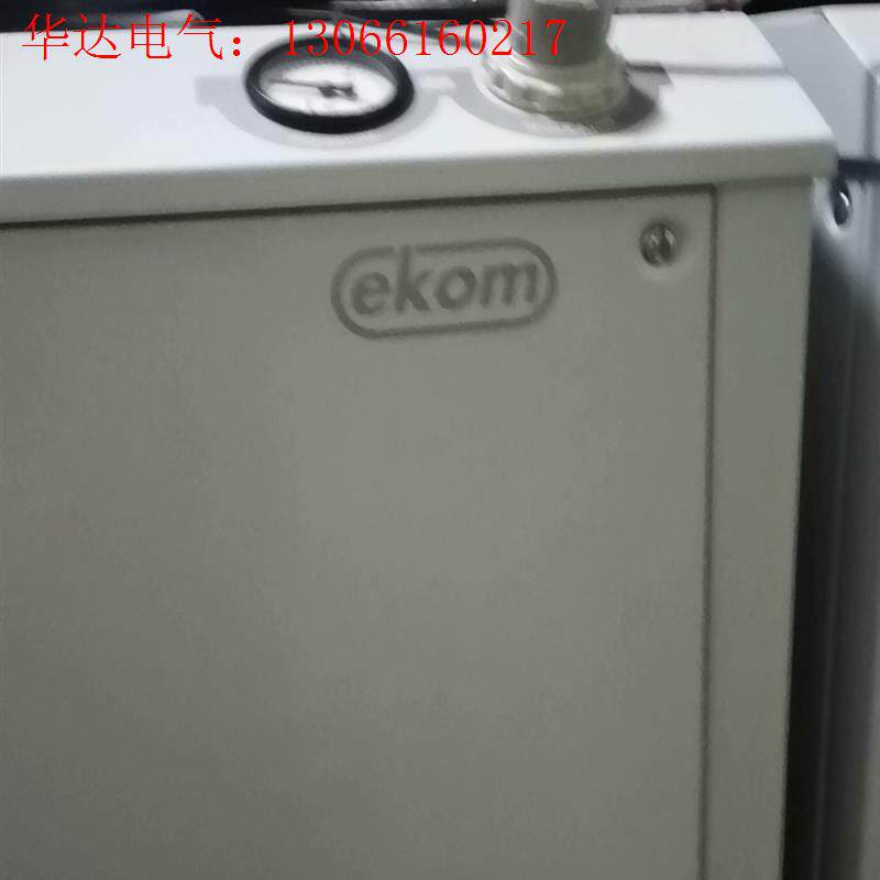 ekom,无油空压机,实验室,牙科专用,仅一台,每台65(请询价)