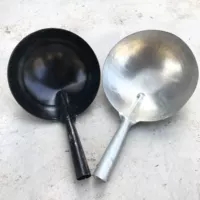 Тыква совка сгущенной макин