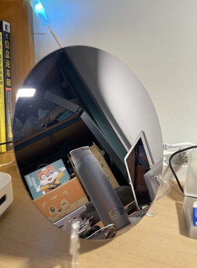 电子级纯硅晶圆抛光片wafer 硅片电路芯片半导体教学科研镜子