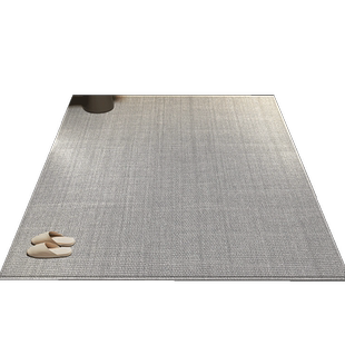 门外蹭脚地垫家用耐脏防滑入户门地垫可裁剪进门地毯垫玄关垫门垫