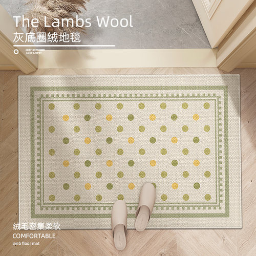 入户垫脚感舒适稳固防滑耐磨耐蹭