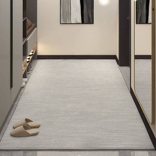 入户垫吸水防滑升级加厚牢固耐用