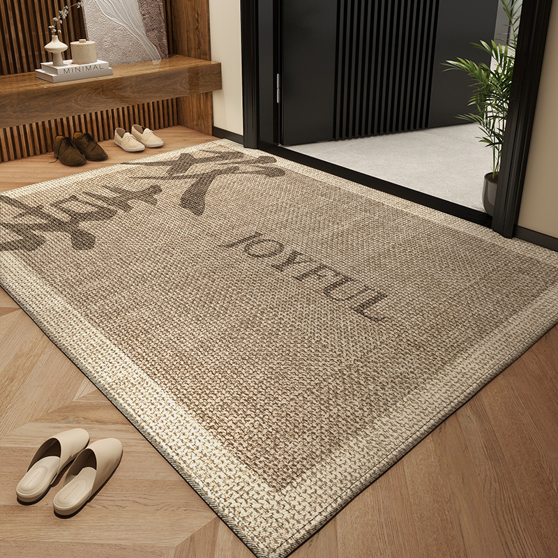 入户垫防污耐脏安全防滑自由裁剪