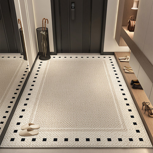 入户垫防污耐脏安全防滑自由裁剪