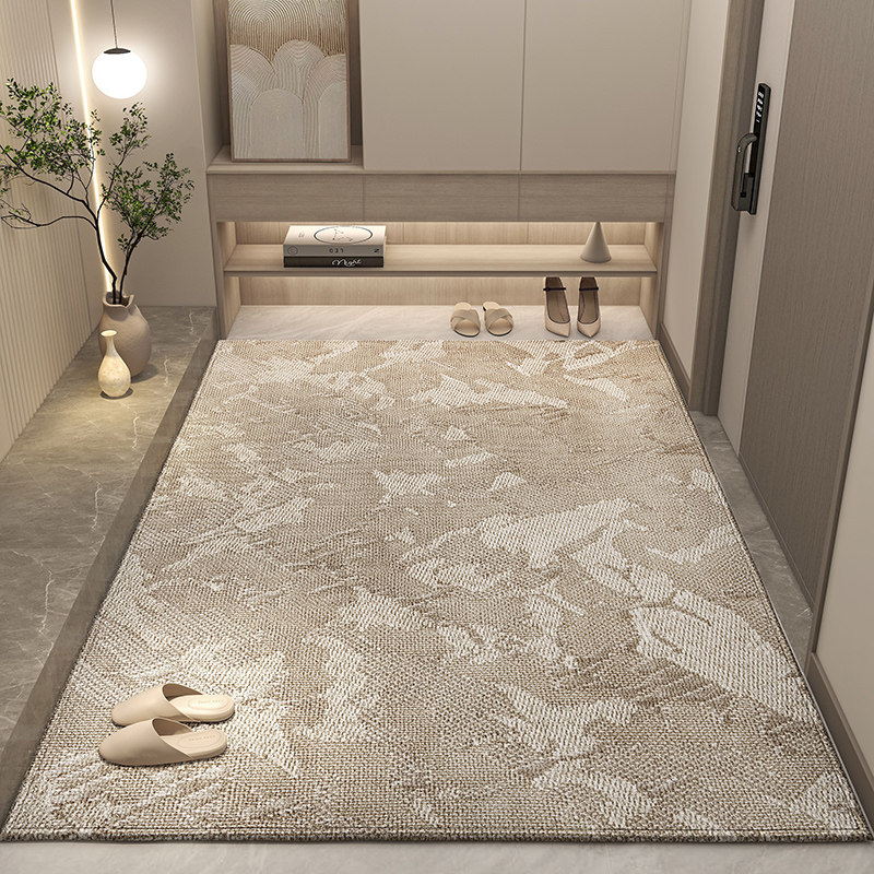 门垫进门入户门脚垫2024新款地垫室外耐磨耐蹭门外垫子家用地毯垫,居家布艺,入户地垫,淘宝优惠券,粉丝福利购,淘宝优惠卷