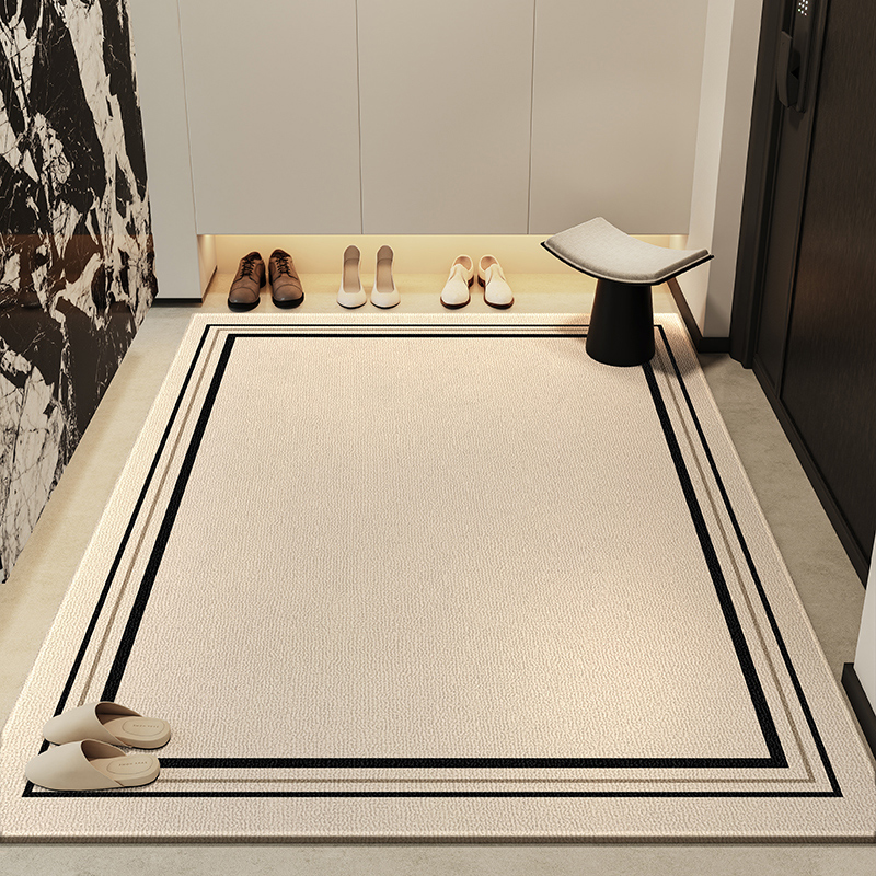 入户垫柔软舒适安全环保私人定制