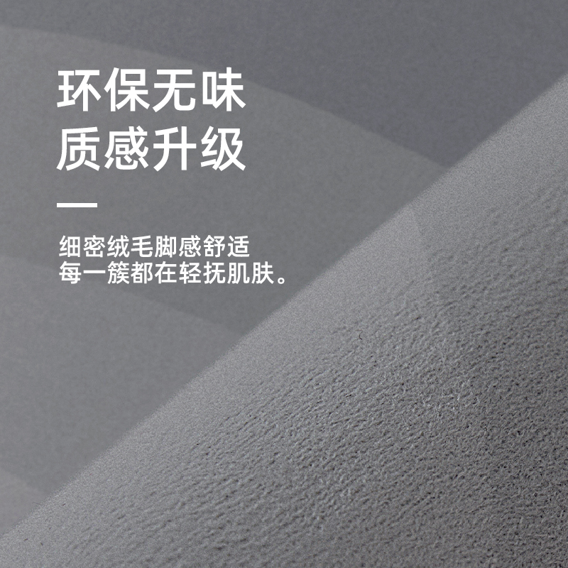 地垫入户门垫进门地毯入户门脚垫门口踩脚垫垫子室内家用客厅定制