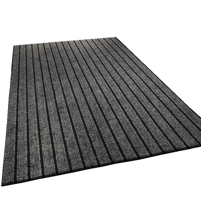 门垫除尘纳垢防滑安全厚重稳固