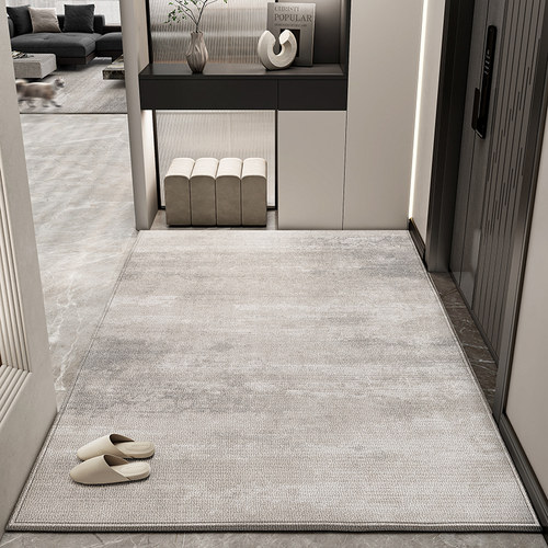 入户垫随意裁剪安全防滑耐脏耐磨