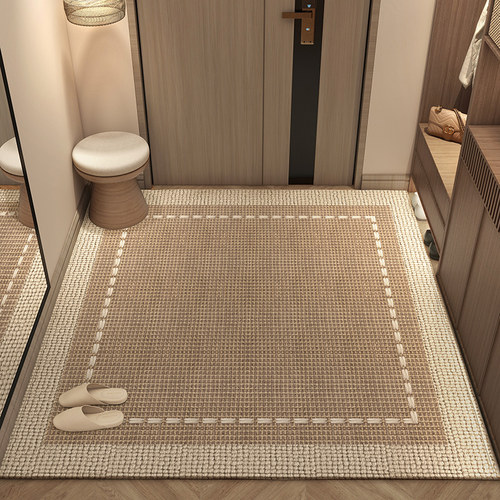 入户垫防污耐脏安全防滑自由裁剪