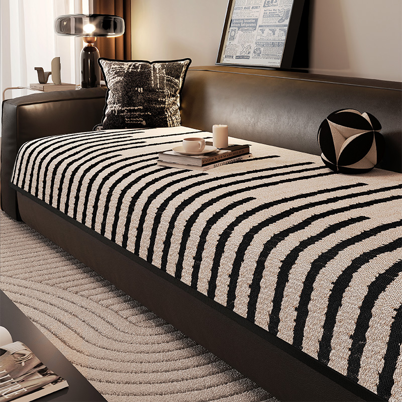 沙发垫软糯舒适亲肤透气加密工艺