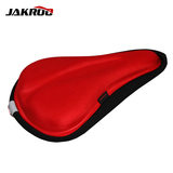 Selle de vélo JAKROO - Ref 2350902 Image 8