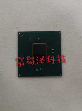 植球测试好  新  SR2WE   保上机