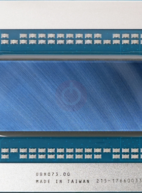 215-0904018 216-0905004 -0905018 216-0905074 215-176600315