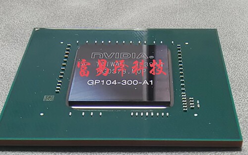 nVIDIA全新原装包邮芯片