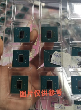 SR2C9南桥芯片正式版坏件出售